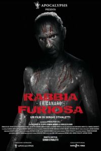   Rabbia furiosa (2018)