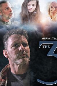   The 3 (2019)