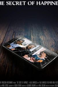   Секрет счастья (2018)