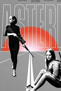   Eastern (2019)