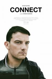   Connect (2019)