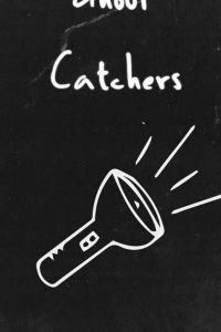  Ghoul Catchers (2019)