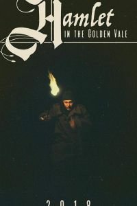   Hamlet in the Golden Vale (2018)