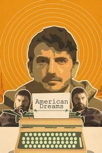   American Dreams (2019)